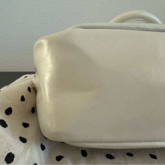 Clare V Petite Claude - Picture 4 of 6